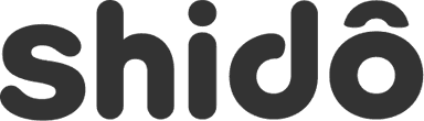 Shidô